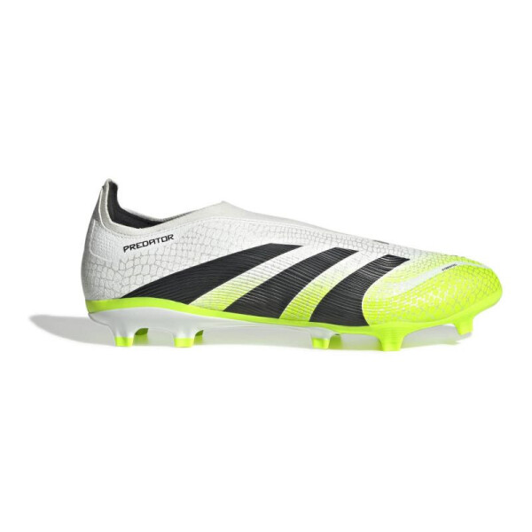Kopačky adidas Predator League LL FG/MG M JI1169 44
