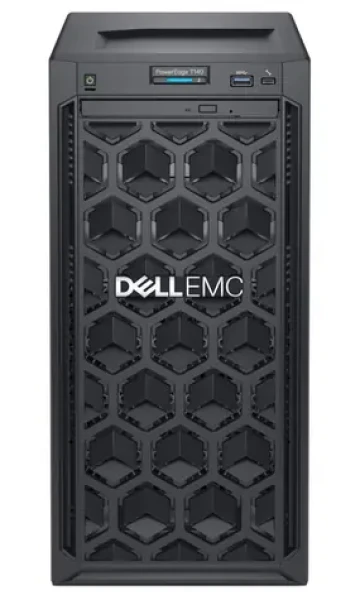 DELL T140 1WFYK