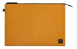 Native Union Stow Lite Sleeve Kraft Macbook 16"" STOW-LT-MBS-KFT-16