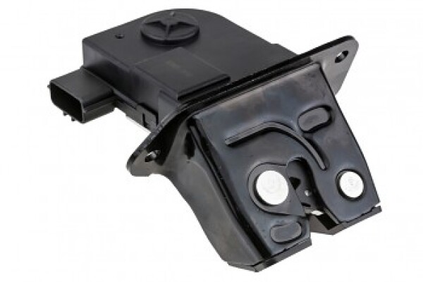 PIETRO Zámek kufru HYUNDAI VELOSTER (FS) 2011-2017