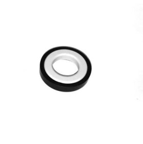 Sedlo mechanické ucpávky AR 13 - M 94,97,99