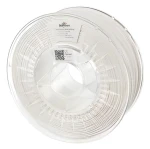 Spectrum ABS GP450 Pure White / 3D filament / 1,75 mm / 1 kg (80349)