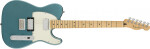 Fender Player Telecaster HH