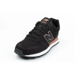 Boty New Balance W GW500BR 36,5