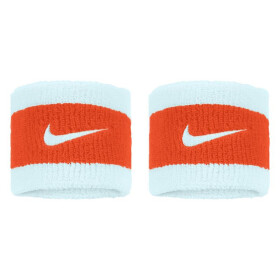 Náramky Nike Swoosh 92800648536 NEUPLATŇUJE SE