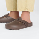 Žabky Birkenstock Boston Eva M 1027386 46