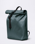 Batoh Rains Rolltop Rucksack Mini 175 Mystique