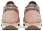 Běžecké boty Saucony JAZZ ORIGINA S1044-696 Velikost obuvi v EU: 39