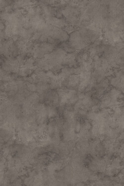 Kronospan Pracovní deska K539 PN Zkamenělá Arosa ABS hloubka: 635mm (495412)