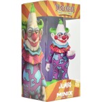 MINIX Movies: Killer Klowns - Jumbo