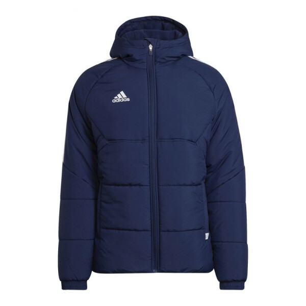 Pánská bunda Condivo 22 HA6264 Adidas cm)