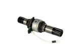 Torzní snímač senzor pro motor Bafang M510 snímačem