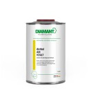 DIAMANT Polymer Dichtol AM 2568 – impregnační přípravek pro 3D tisk