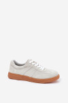 Sportovní obuv model 211339 Step in style 40