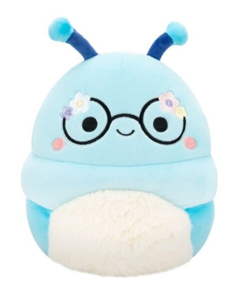 Squishmallows Housenka - Cordelia 20 cm