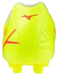 Kopačky Mizuno MONARCIDA NEO III SELECT Jr MD P1GB242545 Velikost obuvi v EU: 32,5