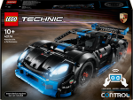 LEGO® Technic 42176 Závodní auto Porsche GT4 e-Performance