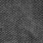 Dvoumístná rozkládací pohovka, šedá, látka, ASB-C3900 GREY2