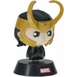 Icon Light Loki - EPEE