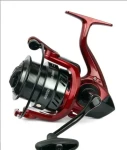 Haldorádó By Döme Team Feeder Master Carp Pro 5000 / Naviják / 4,6:1 / 380 g / 0,20 mm/200 m (2515-650)