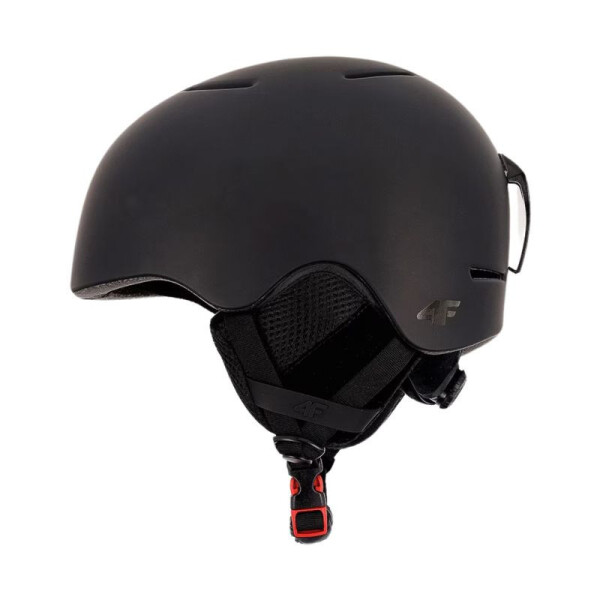 Lyžařská přilba 4F U074 4FWAW24AHELU074 20S r.S/M 54-58 cm NEPLATÍ
