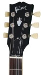 Gibson SG Standard 61 Stop Bar Translucent Teal