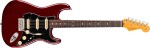 Fender American Professional Stratocaster HSS RW OXB
