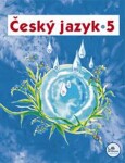 Český jazyk