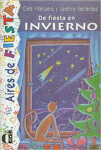 De fiesta en invierno