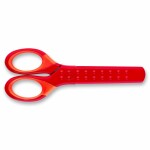 Nůžky Faber-Castell