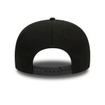 New Era Pánská kšiltovka Boston Celtics NBA Arch Golfer Snapback Velikost: S/M
