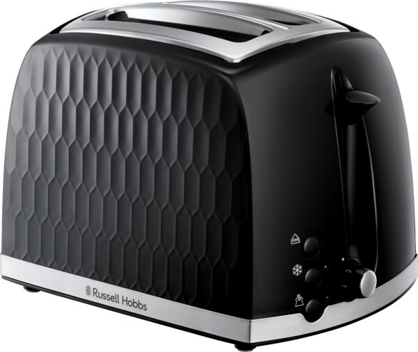 Russell Hobbs topinkovač 26061-56