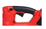 Aku nůžky na živý plot Milwaukee M18 FHET45-0 4933493293