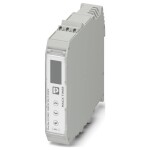 Phoenix Contact MACX-TR-1T-POFF 1119403 časové relé, 1 ks