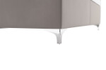 Boxspring Domino
