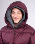 Carhartt WIP Toronto Jacket Rondo/Black L