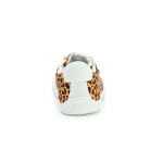 Be Lenka Rebound Leopard