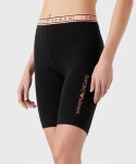 Dámské bermudy Emporio Armani 164432 3R227 BIKERS