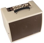 Blackstar Sonnet 120 Blonde (použité)