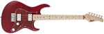 Cort G100 HH OPBC