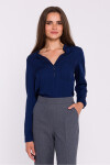 Halenka model 200354 Stylove s
