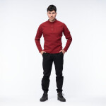 Mikina Iguana Clayson M 92800624100 xxl