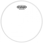 Evans TT13G12 G12 13" Clear