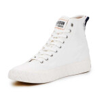 Unisex Ace CVS MID U 77015-116 - Palladium EU 44