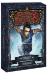 Flesh and Blood TCG Outsiders Blitz Deck