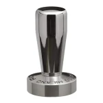 Rocket Espresso Tamper (RocketTamp)