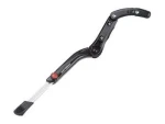 Pro-T Plus 65 zadní / Stojánek na kolo / Stavitelný / Hliníkový / 24"-29" (T22106)