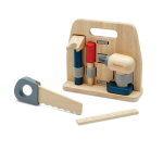 PlanToys PlanToys Sada nářadí