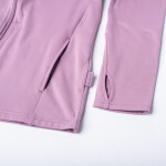 Martes Essentials Mikina Lucita M 92800421451 m