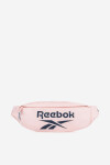 Dámské kabelky Reebok RBK-014-CCC-06